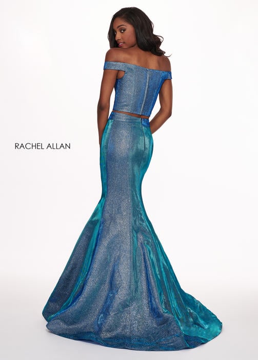 Rachel Allan Prom 6603