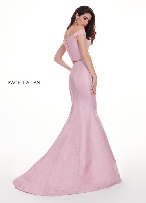 Rachel Allan Prom 6603