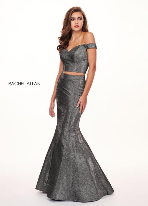 Rachel Allan Prom 6603