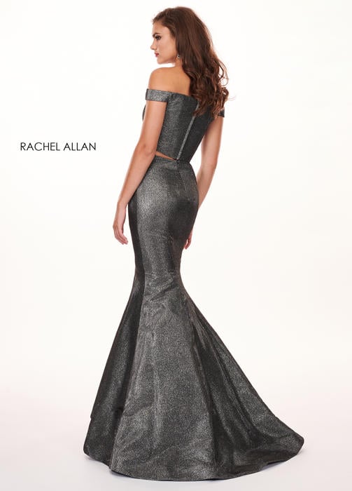 Rachel Allan Prom 6603