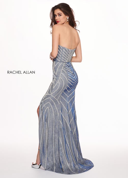 Rachel Allan Prom 6613