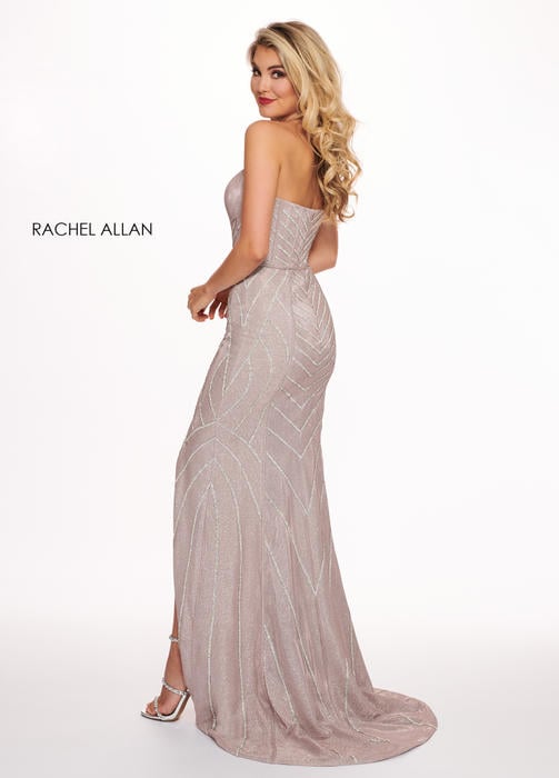 Rachel Allan Prom 6613