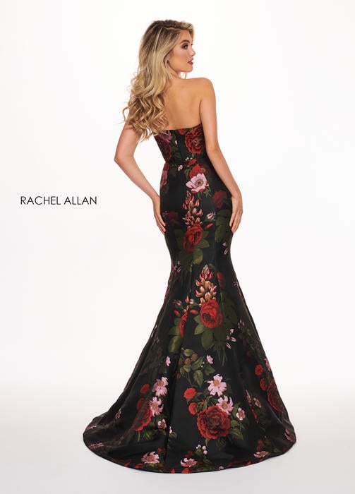 Rachel Allan Prom 6616