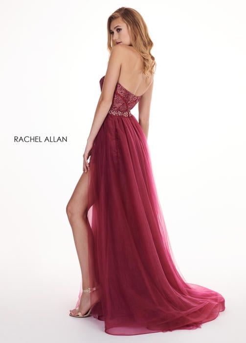 Rachel Allan Prom 6618