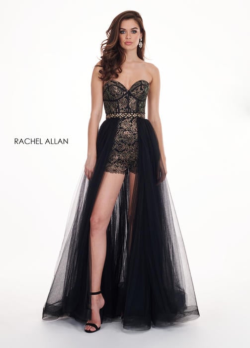 Rachel Allan Prom 6618