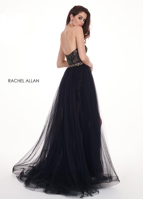 Rachel Allan Prom 6618