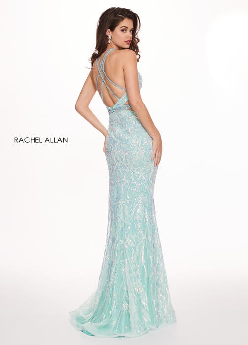 Rachel Allan Prom 6620