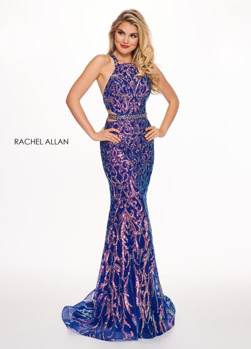 Rachel Allan Prom 6620