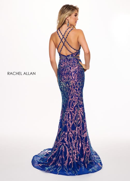 Rachel Allan Prom 6620