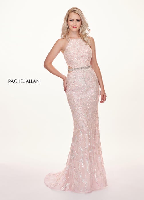 Rachel Allan Prom 6620