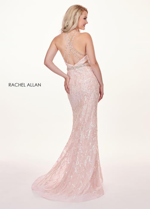 Rachel Allan Prom 6620