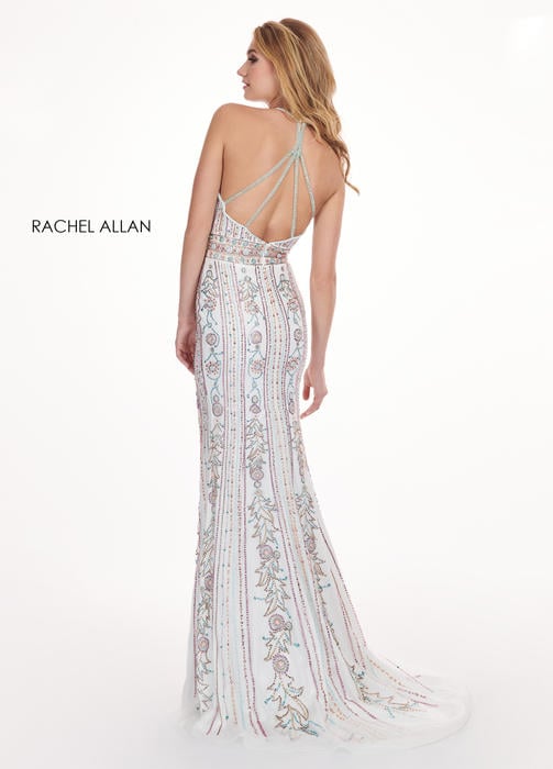 Rachel Allan Prom 6625