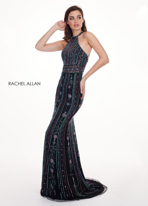 Rachel Allan Prom 6625