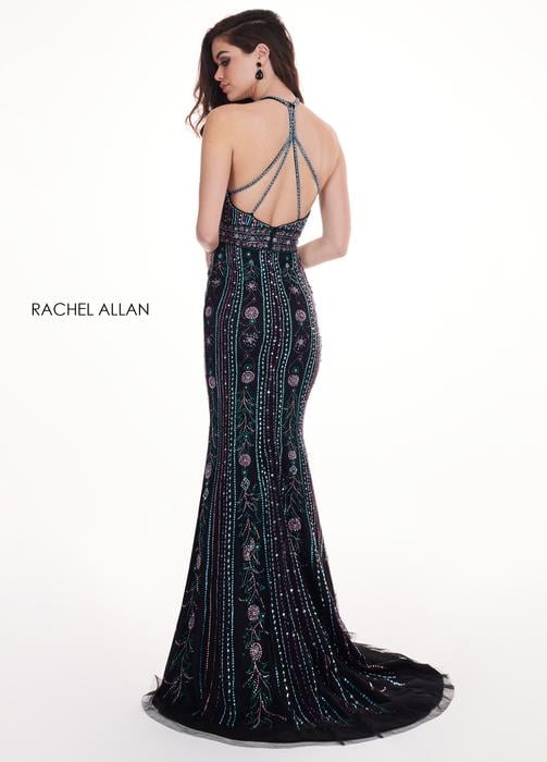 Rachel Allan Prom 6625