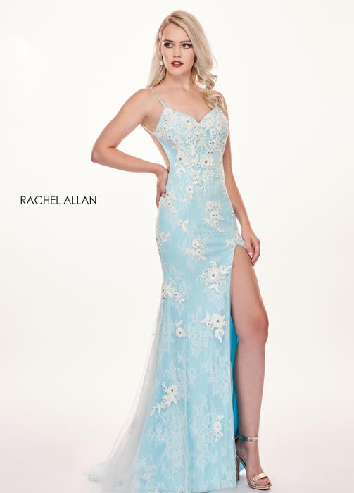 Rachel Allan Prom 6640