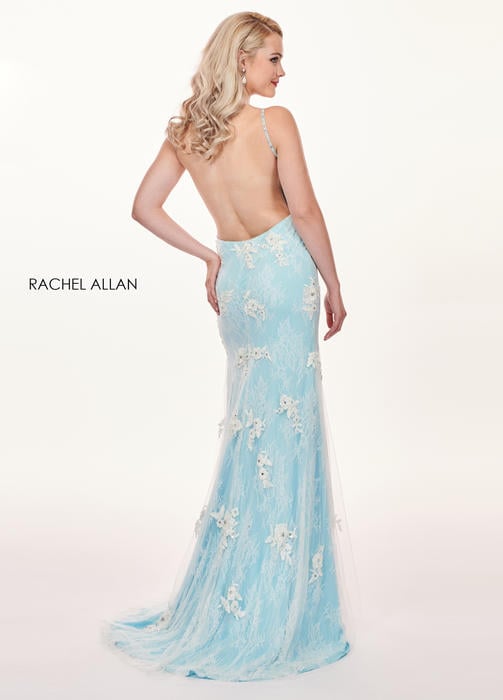 Rachel Allan Prom 6640