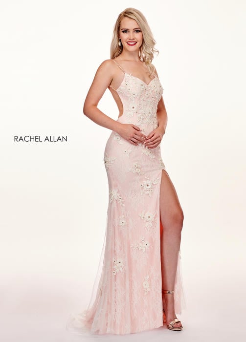 Rachel Allan Prom 6640