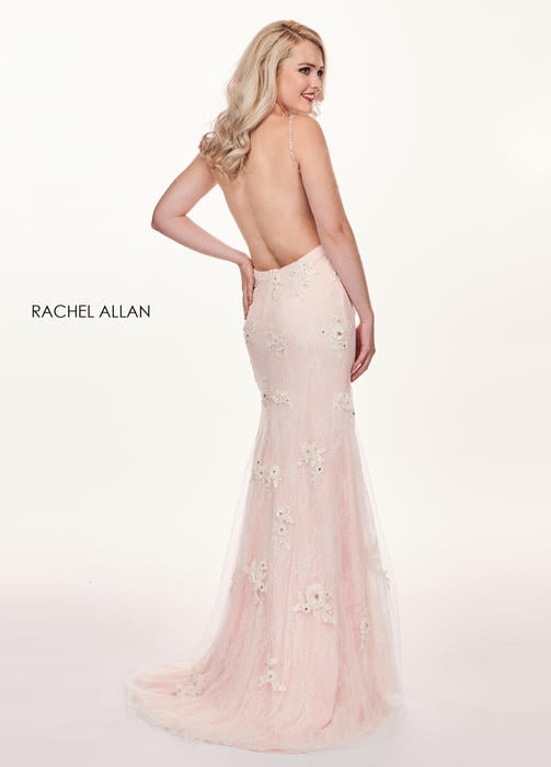 Rachel Allan Prom 6640