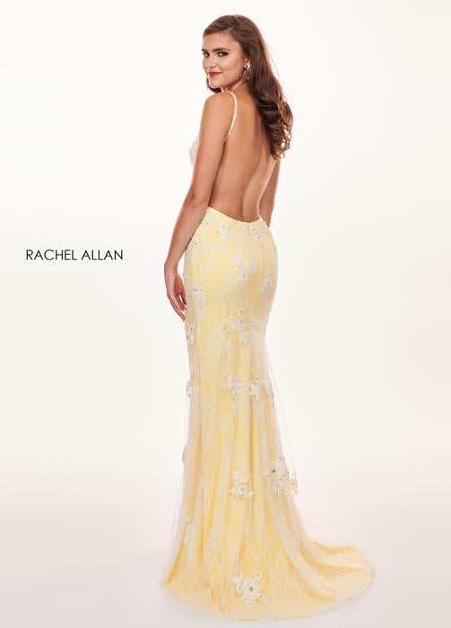 Rachel Allan Prom 6640