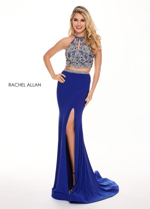 Rachel Allan Prom 6641