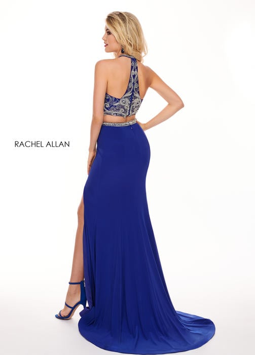 Rachel Allan Prom 6641