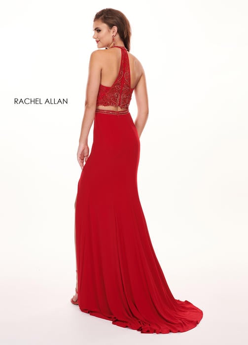 Rachel Allan Prom 6641