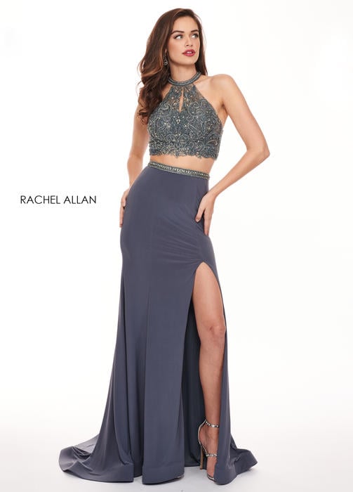 Rachel Allan Prom 6641