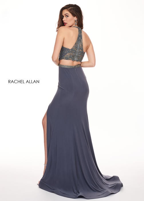 Rachel Allan Prom 6641