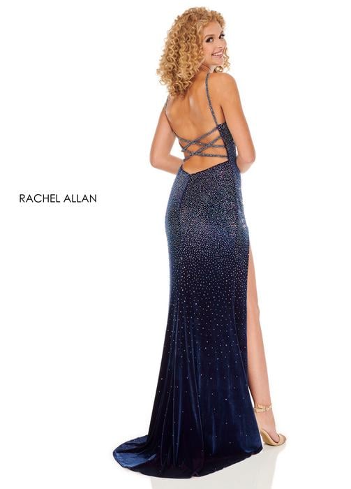 Rachel Allan Prom 70006