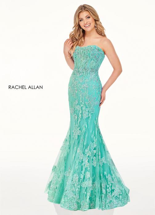 Rachel Allan Prom 70011