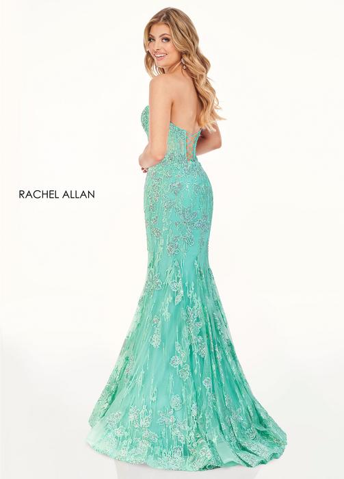 Rachel Allan Prom 70011