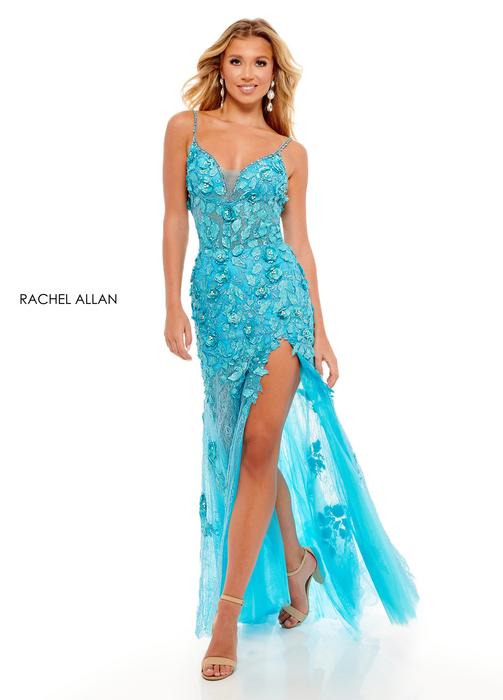 Rachel Allan Prom 70016