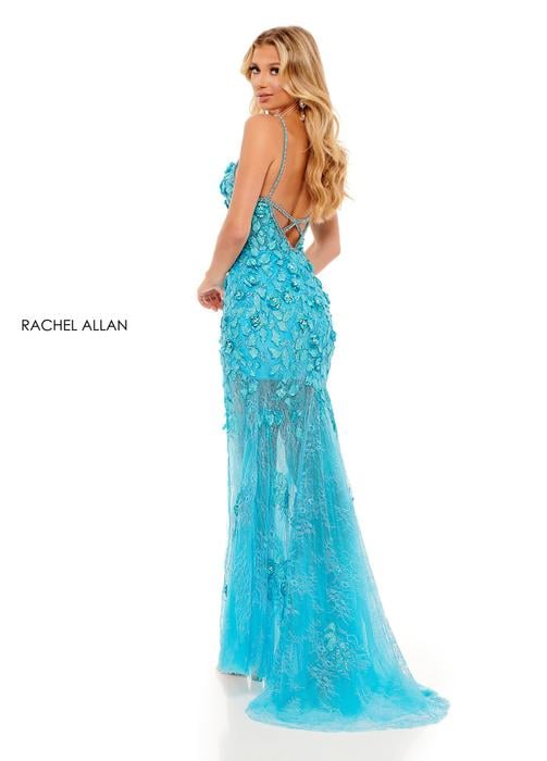 Rachel Allan Prom 70016