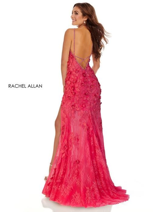 Rachel Allan Prom 70016