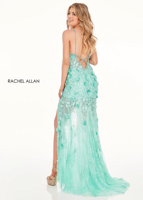 Rachel Allan Prom 70016