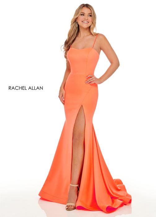 Rachel Allan Prom 70028