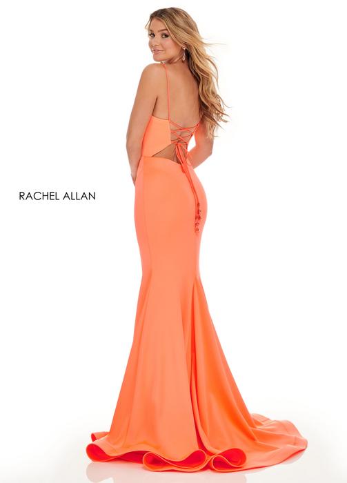 Rachel Allan Prom 70028