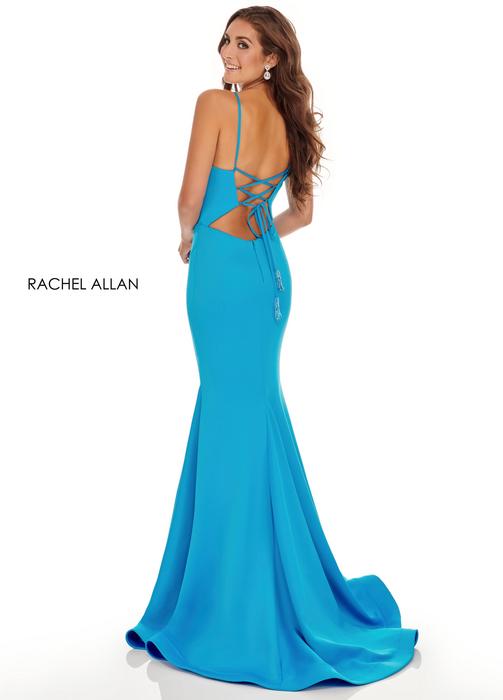 Rachel Allan Prom 70028