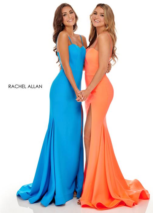 Rachel Allan Prom 70028