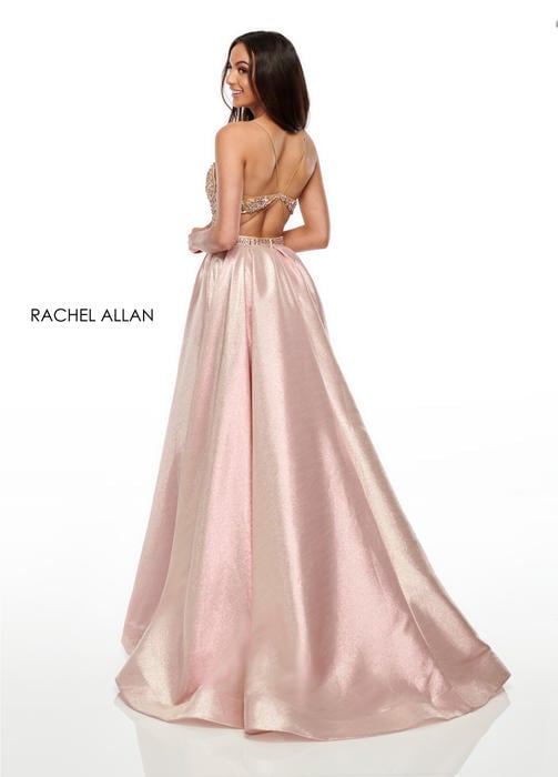 Rachel Allan Prom 7002