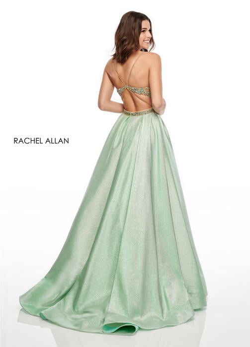 Rachel Allan Prom 7002