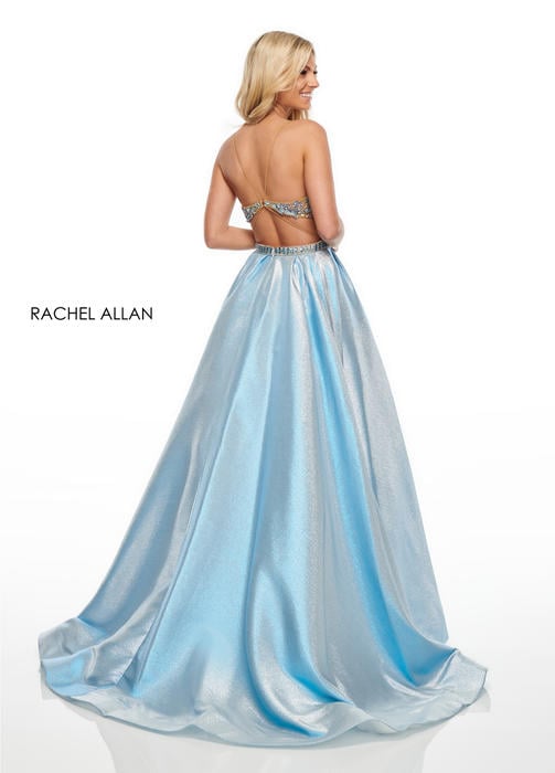 Rachel Allan Prom 7002