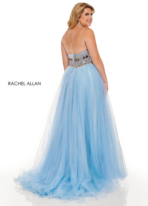 Rachel Allan Prom 70038