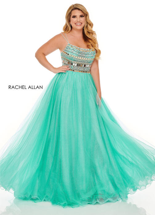 Rachel Allan Prom 70038