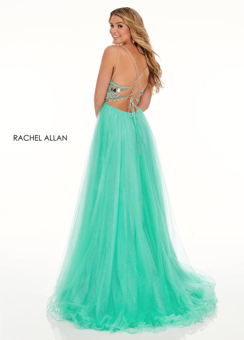 Rachel Allan Prom 70038