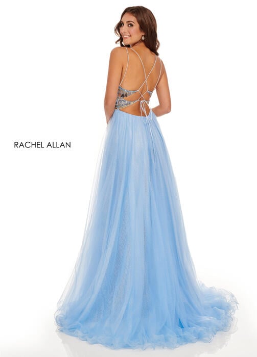 Rachel Allan Prom 70038