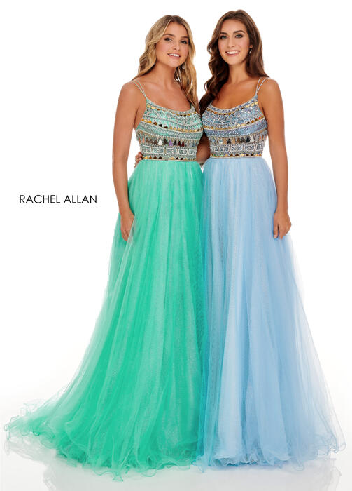 Rachel Allan Prom 70038