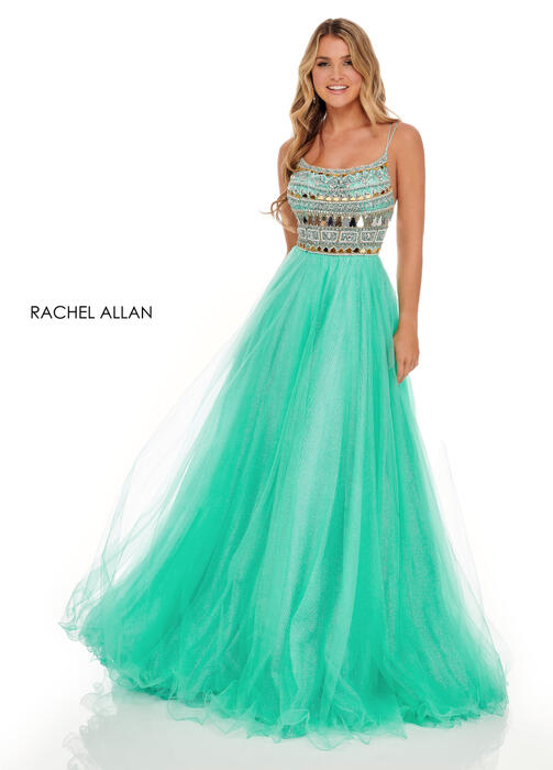 Rachel Allan Prom 70038