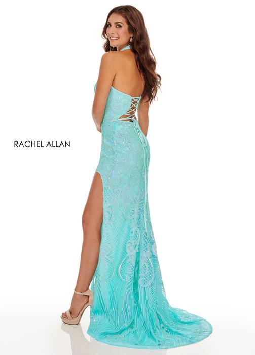 Rachel Allan Prom 70041