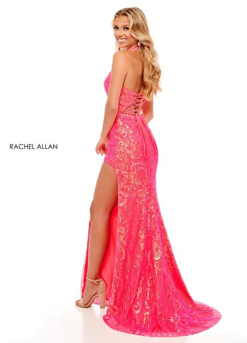 Rachel Allan Prom 70041